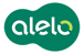 logo da marca Alelo logo da marca Alelo