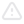 alert-triangle alert-triangle
