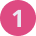 1 1