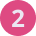 2 2