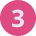 3 3